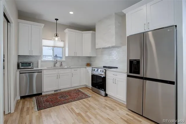 19858 County Road 1 Berthoud, CO 80513