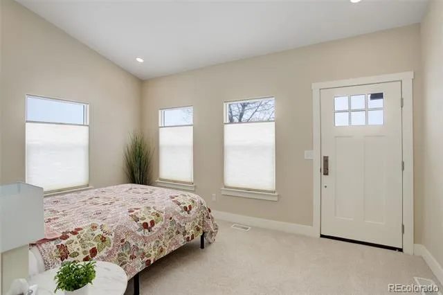 19858 County Road 1 Berthoud, CO 80513