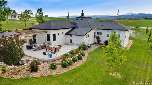 19858 County Road 1 Berthoud, CO 80513