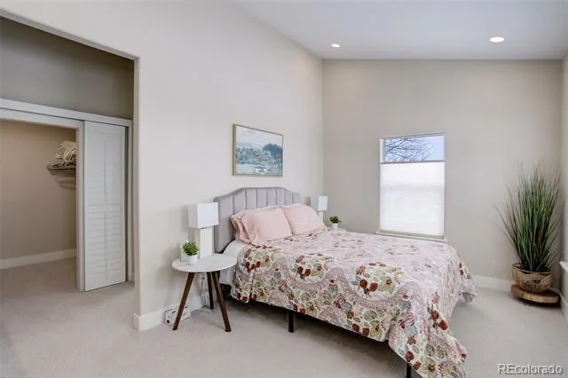 19858 County Road 1 Berthoud, CO 80513