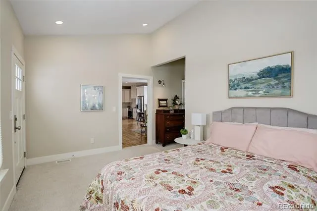 19858 County Road 1 Berthoud, CO 80513