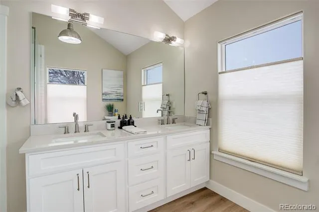 19858 County Road 1 Berthoud, CO 80513