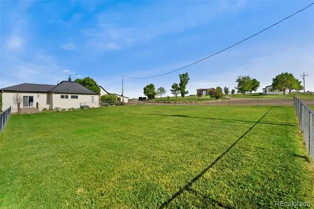 19858 County Road 1 Berthoud, CO 80513