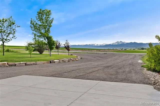 19858 County Road 1 Berthoud, CO 80513