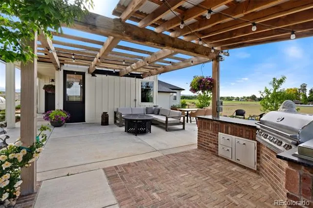 19858 County Road 1 Berthoud, CO 80513