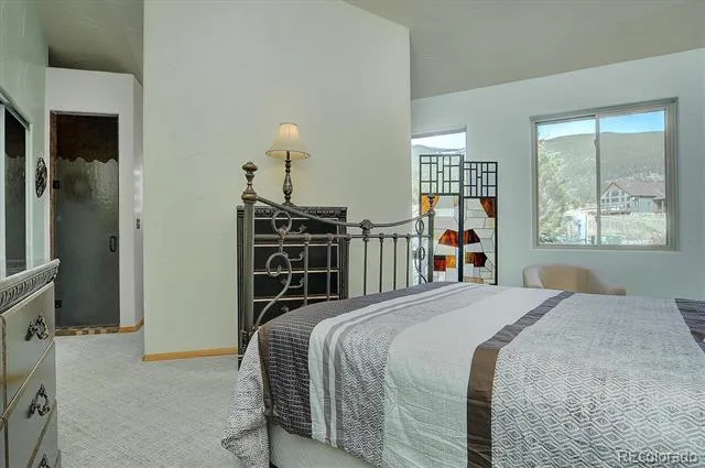 18311 Wagon Trail Buena Vista, CO 81211