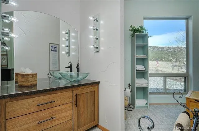 18311 Wagon Trail Buena Vista, CO 81211