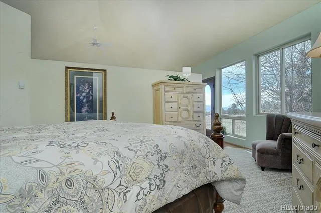 18311 Wagon Trail Buena Vista, CO 81211