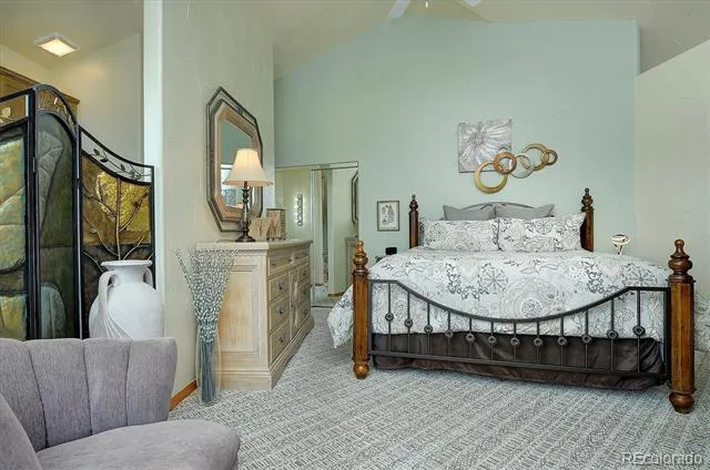 18311 Wagon Trail Buena Vista, CO 81211