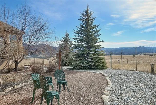 18311 Wagon Trail Buena Vista, CO 81211