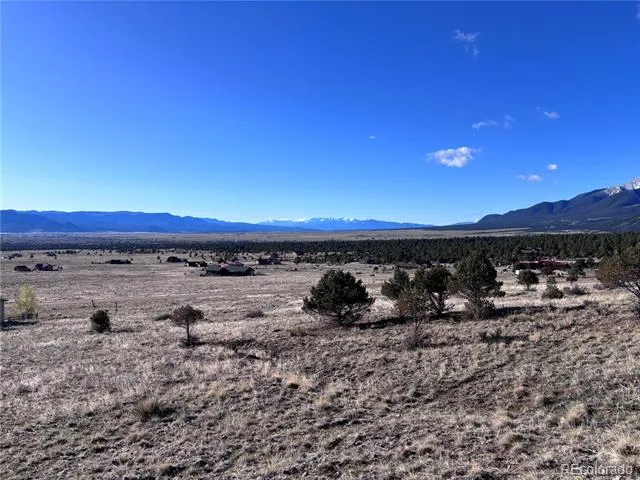 30499 Valley View Buena Vista, CO 81211