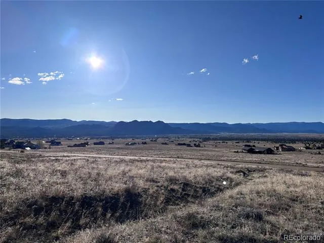 30499 Valley View Buena Vista, CO 81211