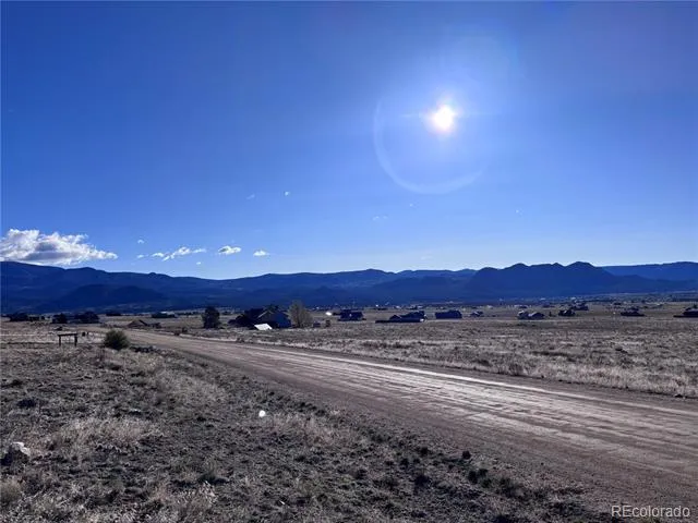 30499 Valley View Buena Vista, CO 81211