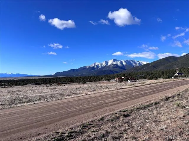 30499 Valley View Buena Vista, CO 81211