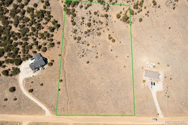 30499 Valley View Buena Vista, CO 81211