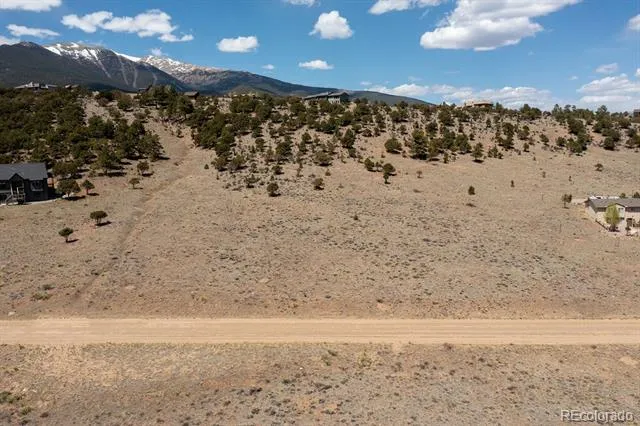 30499 Valley View Buena Vista, CO 81211