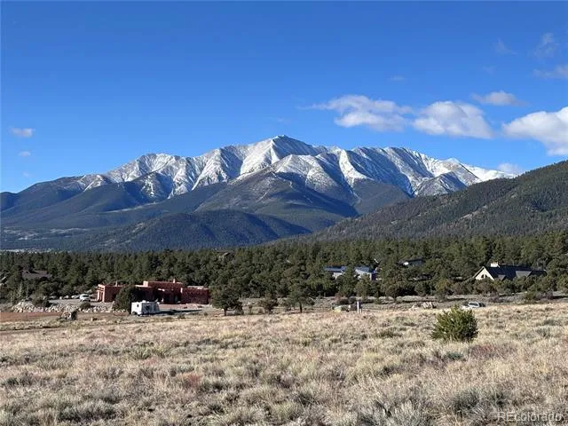 30499 Valley View Buena Vista, CO 81211