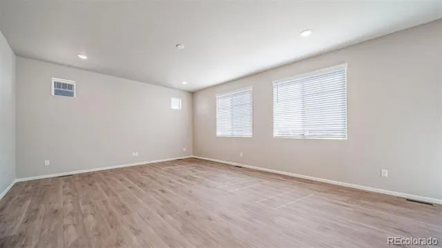 28671 E 4th Place Watkins, CO 80137