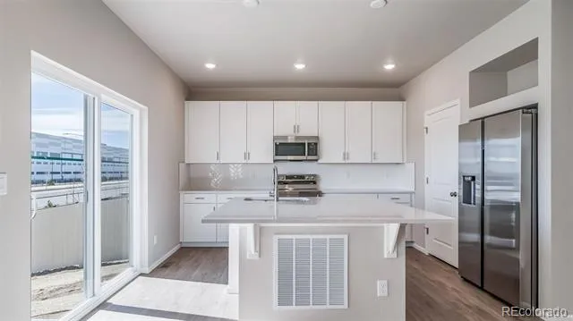 28671 E 4th Place Watkins, CO 80137