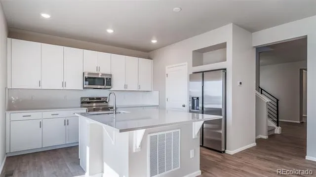 28671 E 4th Place Watkins, CO 80137