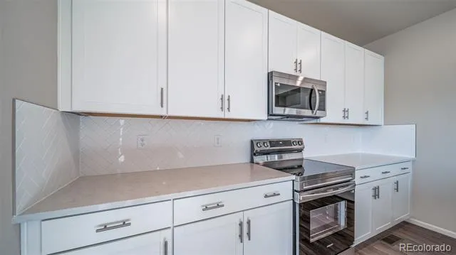 28671 E 4th Place Watkins, CO 80137