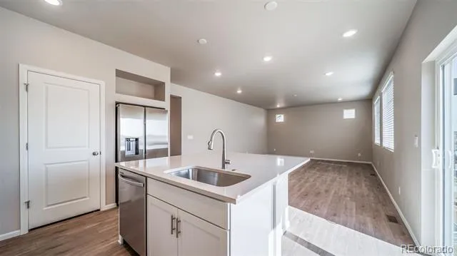 28671 E 4th Place Watkins, CO 80137