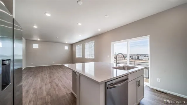 28671 E 4th Place Watkins, CO 80137