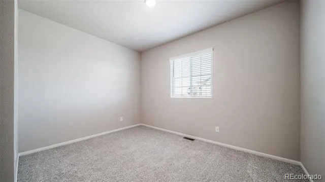 28671 E 4th Place Watkins, CO 80137
