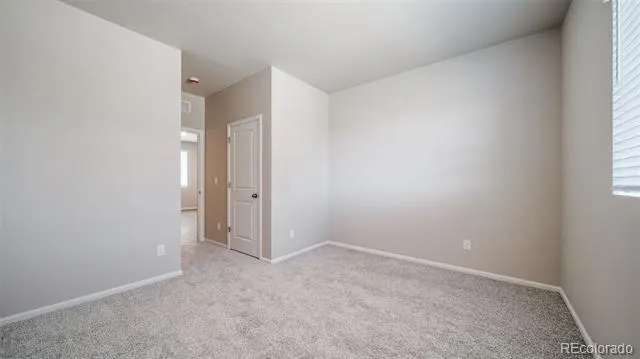 28671 E 4th Place Watkins, CO 80137