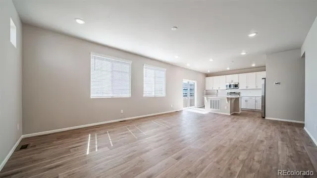 28671 E 4th Place Watkins, CO 80137