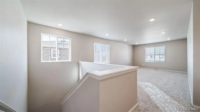 28671 E 4th Place Watkins, CO 80137