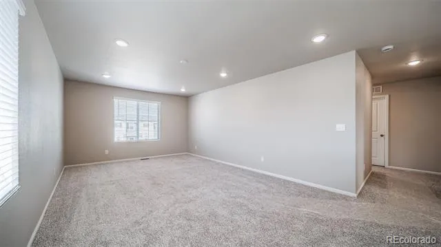 28671 E 4th Place Watkins, CO 80137