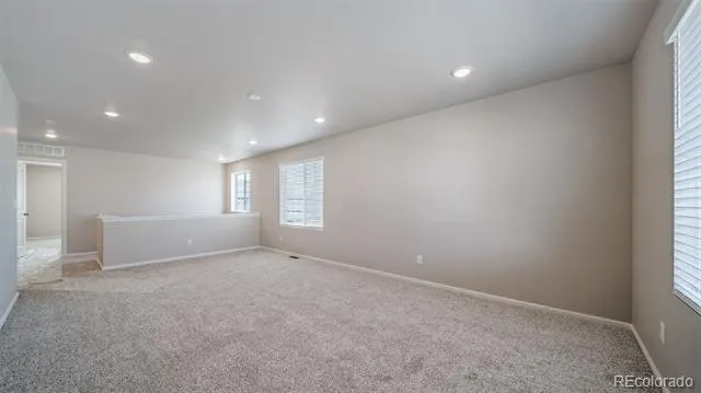28671 E 4th Place Watkins, CO 80137