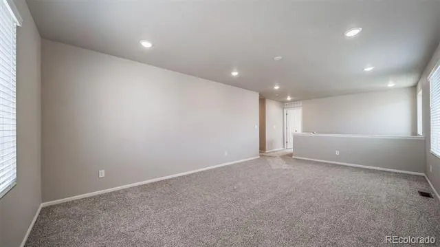 28671 E 4th Place Watkins, CO 80137