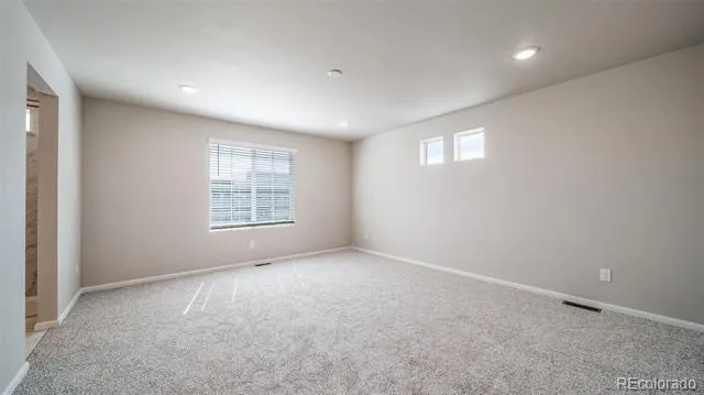 28671 E 4th Place Watkins, CO 80137