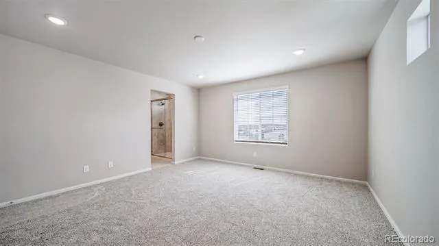 28671 E 4th Place Watkins, CO 80137