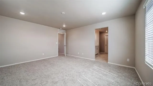 28671 E 4th Place Watkins, CO 80137