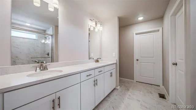 28671 E 4th Place Watkins, CO 80137