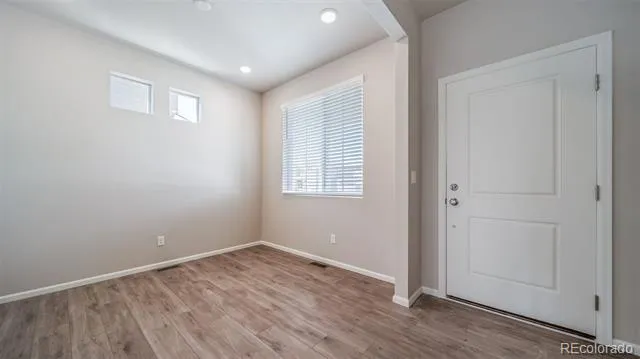 28671 E 4th Place Watkins, CO 80137