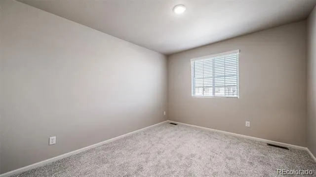 28671 E 4th Place Watkins, CO 80137