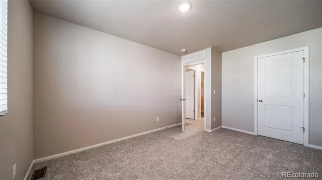 28671 E 4th Place Watkins, CO 80137