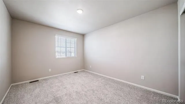 28671 E 4th Place Watkins, CO 80137