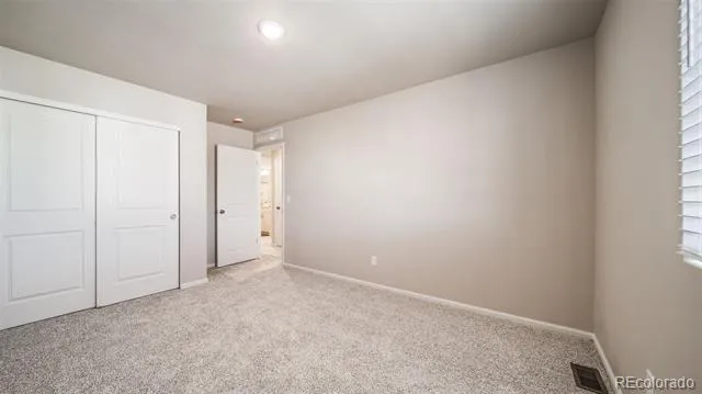 28671 E 4th Place Watkins, CO 80137