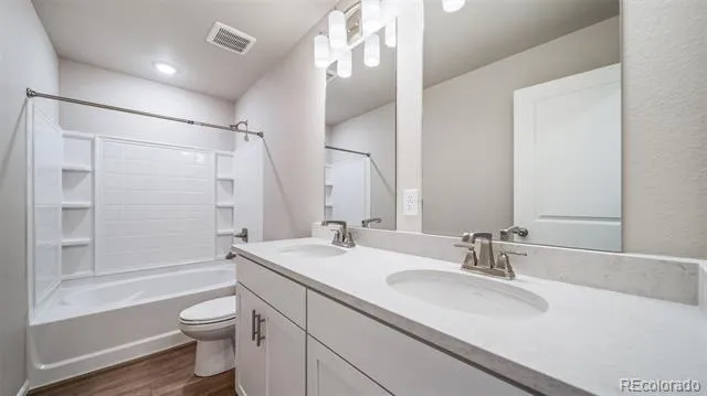28671 E 4th Place Watkins, CO 80137