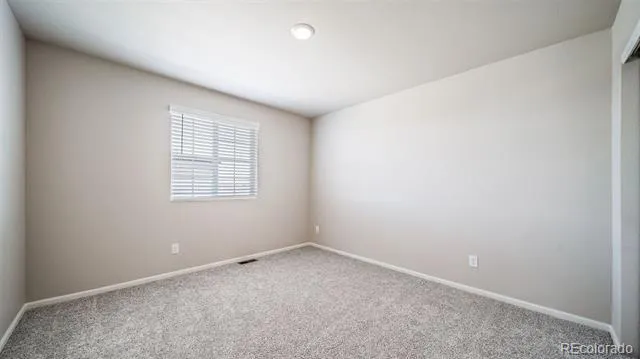 28671 E 4th Place Watkins, CO 80137