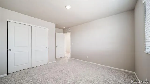 28671 E 4th Place Watkins, CO 80137