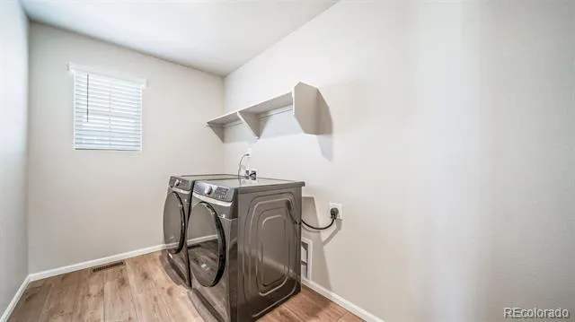 28671 E 4th Place Watkins, CO 80137