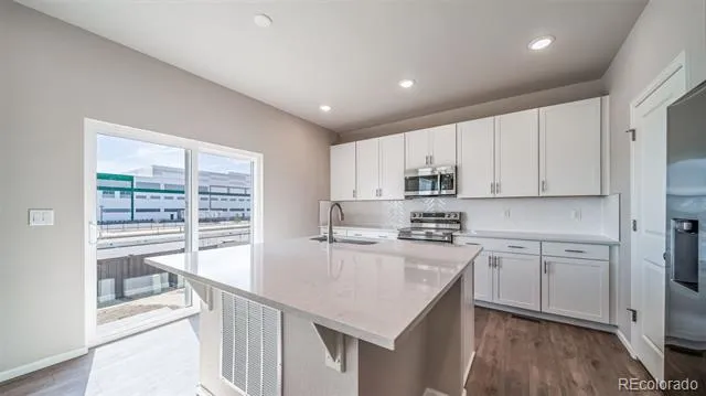 28671 E 4th Place Watkins, CO 80137