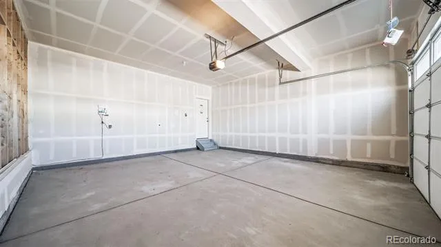 28671 E 4th Place Watkins, CO 80137