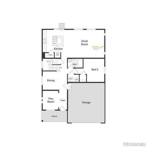 28671 E 4th Place Watkins, CO 80137